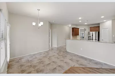 316 Rocky Pine Road, McKinney, TX 75072 - Photo 18