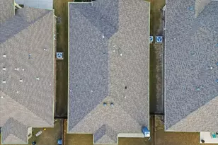 316 Rocky Pine Rd, McKinney, TX 75072 - Photo 32