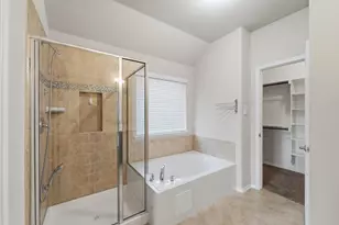 316 Rocky Pine Rd, McKinney, TX 75072 - Photo 22