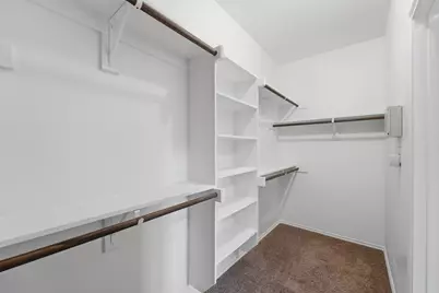 316 Rocky Pine Road, McKinney, TX 75072 - Photo 24