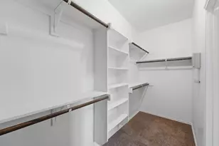 316 Rocky Pine Rd, McKinney, TX 75072 - Photo 24