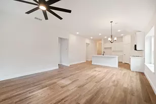 618 Kyle Dr, Tioga, TX 76271 - Photo 16