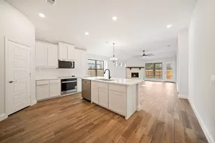 618 Kyle Dr, Tioga, TX 76271 - Photo 6