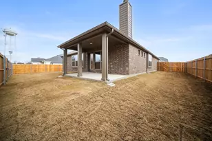 618 Kyle Dr, Tioga, TX 76271 - Photo 26