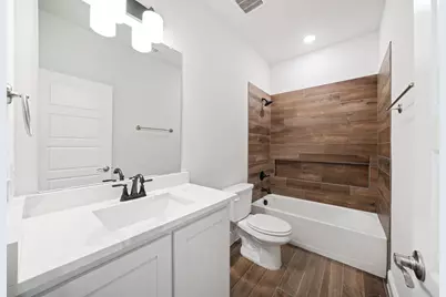 618 Kyle Drive, Tioga, TX 76271 - Photo 22