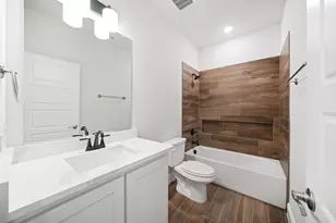 618 Kyle Dr, Tioga, TX 76271 - Photo 22