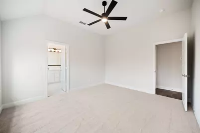 618 Kyle Drive, Tioga, TX 76271 - Photo 18