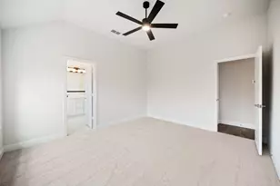 618 Kyle Dr, Tioga, TX 76271 - Photo 18