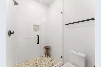 2019 N Prairie Avenue #201, Dallas, TX 75204 - Photo 34