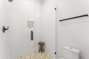 2019 N Prairie Ave, Dallas, TX 75204 - Photo 34