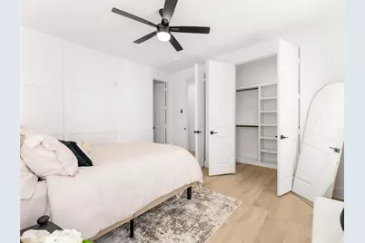 2019 N Prairie Avenue #201, Dallas, TX 75204 - Photo 32