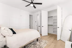 2019 N Prairie Ave, Dallas, TX 75204 - Photo 32