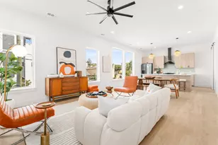 2019 N Prairie Ave, Dallas, TX 75204 - Photo 26