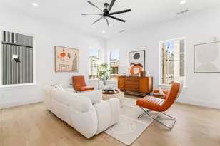 2019 N Prairie Ave, Dallas, TX 75204 - Photo 22