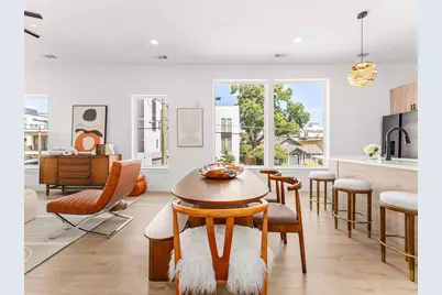 2019 N Prairie Avenue #201, Dallas, TX 75204 - Photo 10