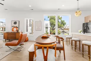 2019 N Prairie Ave, Dallas, TX 75204 - Photo 10