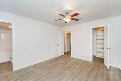 2737 Mill Pond Road, Denton, TX 76209 - Photo 10