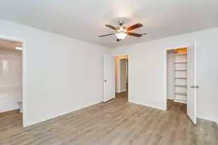 2737 Mill Pond Rd, Denton, TX 76209 - Photo 10