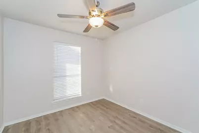 2737 Mill Pond Road, Denton, TX 76209 - Photo 12