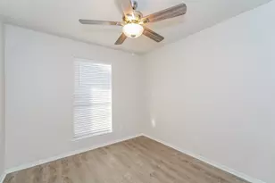 2737 Mill Pond Rd, Denton, TX 76209 - Photo 12