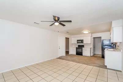 2737 Mill Pond Road, Denton, TX 76209 - Photo 6