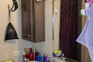 145 Firefly Dr, Springtown, TX 76082 - Photo 14