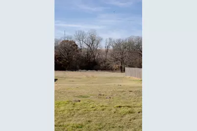 145 Firefly Drive, Springtown, TX 76082 - Photo 6