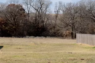 145 Firefly Dr, Springtown, TX 76082 - Photo 6