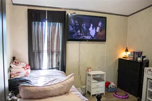 145 Firefly Dr, Springtown, TX 76082 - Photo 16