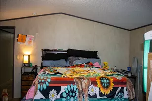 145 Firefly Dr, Springtown, TX 76082 - Photo 12