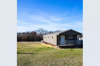 145 Firefly Drive, Springtown, TX 76082 - Photo 1