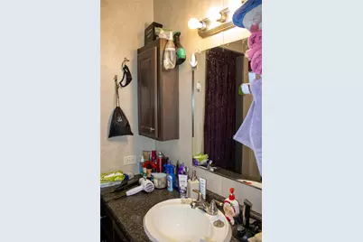 145 Firefly Drive, Springtown, TX 76082 - Photo 14