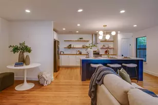 1630 Ramsey Ave, Dallas, TX 75216 - Photo 6