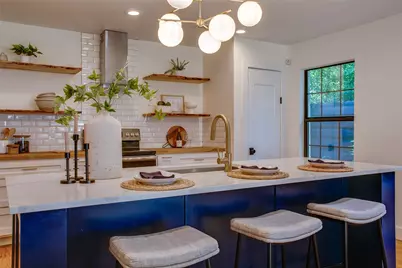 1630 Ramsey Avenue, Dallas, TX 75216 - Photo 14