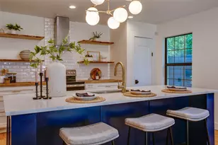 1630 Ramsey Ave, Dallas, TX 75216 - Photo 14