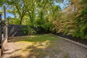 1630 Ramsey Ave, Dallas, TX 75216 - Photo 36