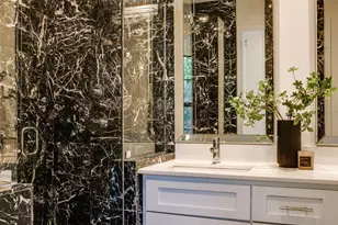 1630 Ramsey Ave, Dallas, TX 75216 - Photo 26