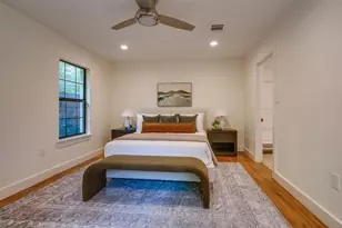 1630 Ramsey Ave, Dallas, TX 75216 - Photo 28