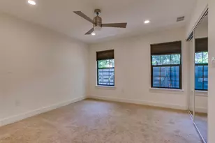 1630 Ramsey Ave, Dallas, TX 75216 - Photo 20