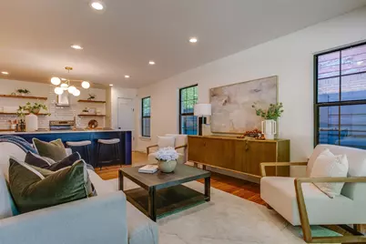 1630 Ramsey Avenue, Dallas, TX 75216 - Photo 8