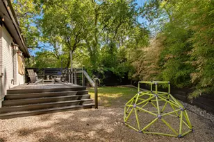 1630 Ramsey Ave, Dallas, TX 75216 - Photo 34