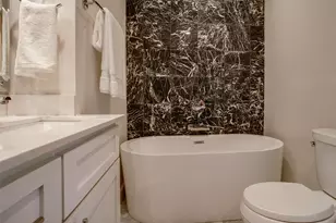 1630 Ramsey Ave, Dallas, TX 75216 - Photo 24