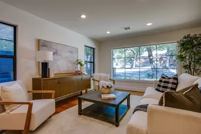 1630 Ramsey Avenue, Dallas, TX 75216 - Photo 12