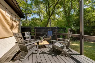 1630 Ramsey Ave, Dallas, TX 75216 - Photo 32