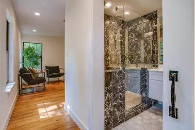 1630 Ramsey Avenue, Dallas, TX 75216 - Photo 22