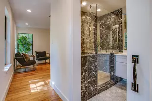 1630 Ramsey Ave, Dallas, TX 75216 - Photo 22