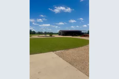 1220 Hinchliffe Road, Mexia, TX 76667 - Photo 32