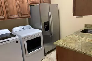 1220 Hinchliffe Rd, Mexia, TX 76667 - Photo 24