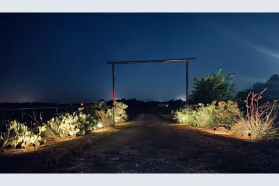 1220 Hinchliffe Road, Mexia, TX 76667 - Photo 4