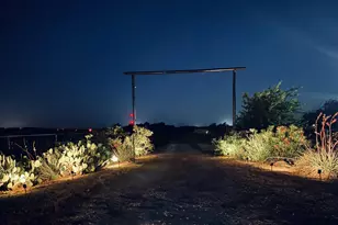 1220 Hinchliffe Rd, Mexia, TX 76667 - Photo 4